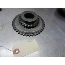 26Q009 Idler Timing Gear For 13-17 Audi Q5  3.0 06E109077E